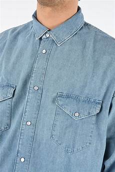 Carhartt Long Sleeve Shirts