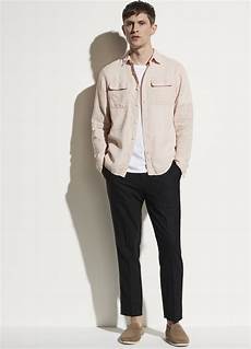 Carhartt Long Sleeve Shirts