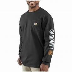 Carhartt Pocket Tee