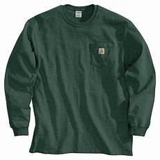 Carhartt Pocket Tee