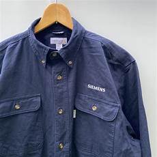 Carhartt Polo Shirts