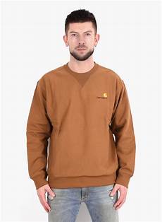 Carhartt Polo Shirts
