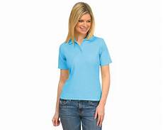 Carhartt Polo Shirts