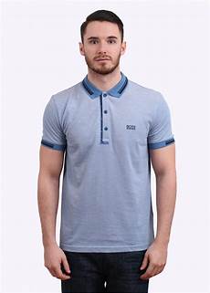 Carhartt Polo Shirts