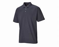 Carhartt Polo