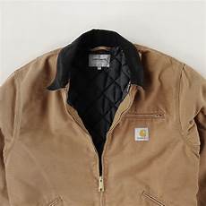 Carhartt Polo