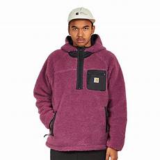 Carhartt Pullover