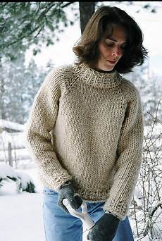Carhartt Pullover