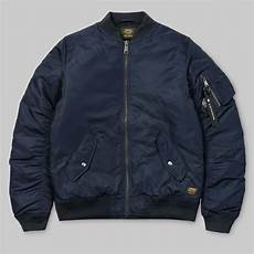 Carhartt Pullover