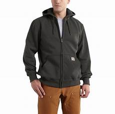 Carhartt Rain Defender