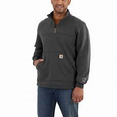 Carhartt Rain Defender