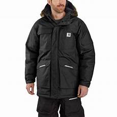 Carhartt Rain Defender