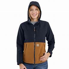 Carhartt Rain Defender
