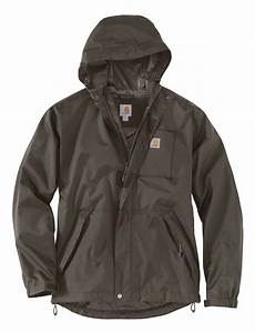 Carhartt Rain Defender