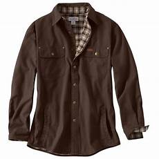 Carhartt Shirts