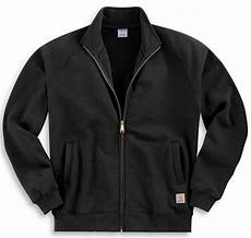 Carhartt Sweater