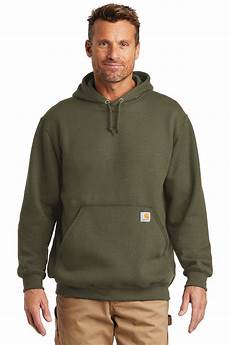 Carhartt Sweatshirt