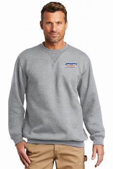 Carhartt Sweatshirt
