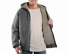 Carhartt Sweatshirt