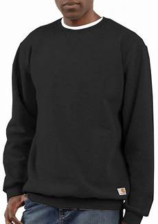 Carhartt Sweatshirt