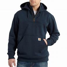 Carhartt Sweatshirt
