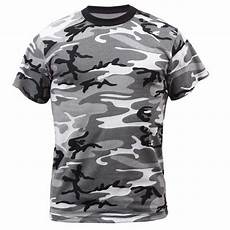 Carhartt T Shirt
