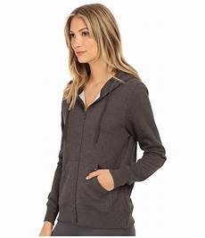 Cashmere Hoodie