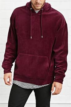 Cashmere Hoodie