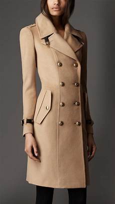 Cashmere Hoodie
