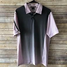 Cdg Polo