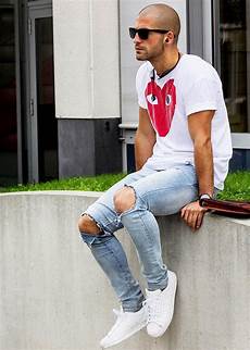 Cdg T Shirt
