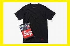 Cdg T Shirt