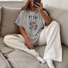 Cdg T Shirt