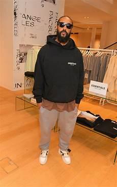 Celine Hoodie