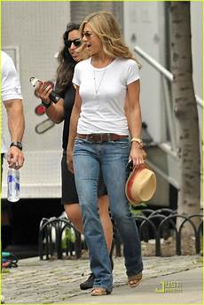 Celine Shirt