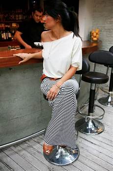 Celine T Shirt