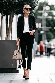 Celine T Shirt