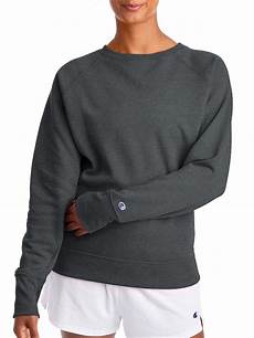 Champion Crewneck Sweatshirt
