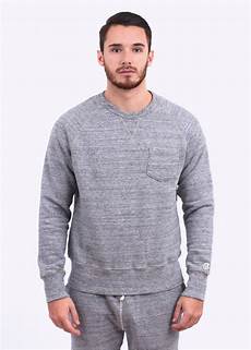 Champion Crewneck Sweatshirt