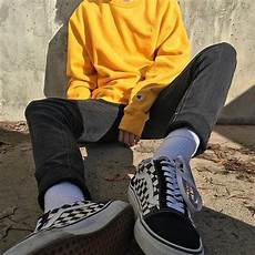 Champion Crewneck