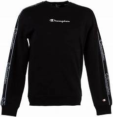 Champion Crewneck