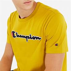 Champion Crewneck