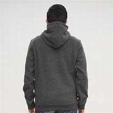 Champion Hoodie Mens