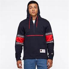 Champion Hoodie Mens