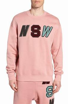 Champion Hoodie Mens