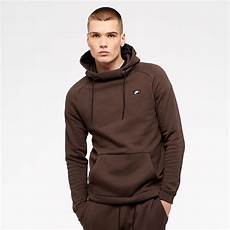 Champion Hoodie Mens
