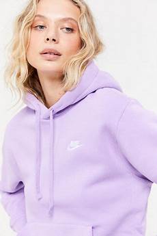 Champion Hoodie Women