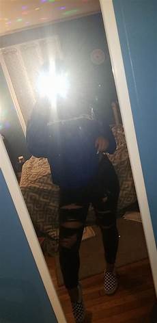 Champion Hoodie Women