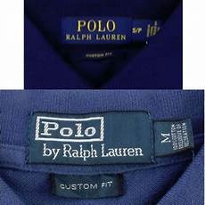 Champion Polo Shirts