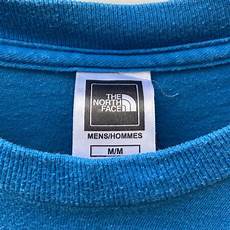 Champion Polo Shirts